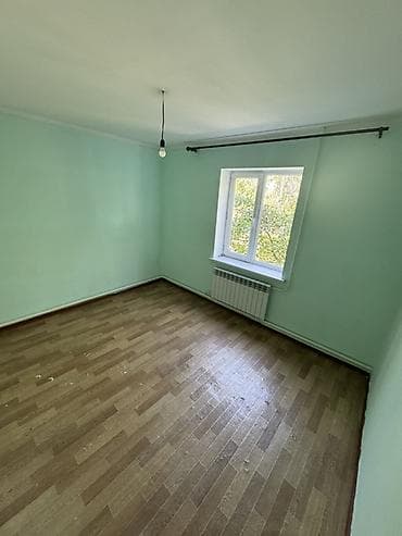 Квартиры: 2 комнаты, 45 м², Гостиничный тип — 4