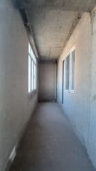 купить дом соколовка: 4 комнаты, 171 м², Элитка, 12 этаж, ПСО (под самоотделку) — 10