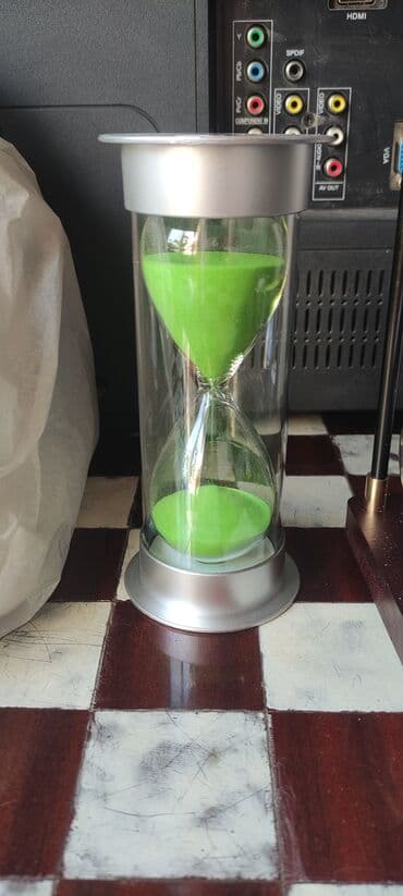 Декор для дома и сада, Самовывоз