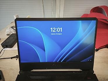 nikon d5000: Игровой ноутбук ASUS TUF Gaming (серия FX/FA) - Экран 15.6", тонкие — 4