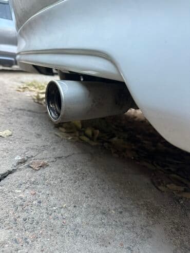 шипованная резина бишкек: Toyota ist: 2002 г., 1.3 л, Автомат, Бензиновая, Хэтчбэк — 13