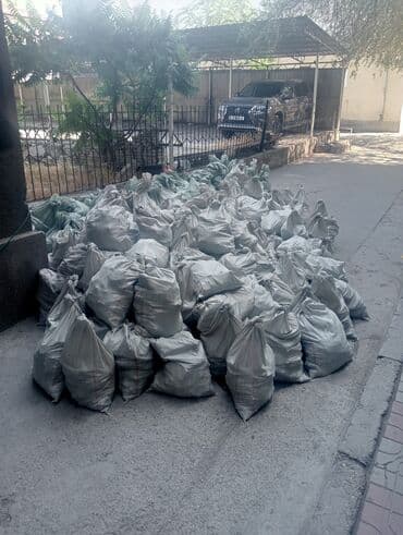 дома под снос: Разбор полов, Снятие потолков, Снос стен | Гипсокартонная стена, Демонтаж встроенных шкафов, Снос перегородки | Зачистка от старых обоев, Сбивка старой штукатурки, Снятие побелки | Демонтаж линолеума, Демонтаж плинтуса, Демонтаж кафельной плитки | Кровля из профнастила, Крыша из шифера, Металлочерепичная кровля Больше 6 лет опыта at lalafo.kg — 20 дома под снос: Разбор полов, Снятие потолков, Снос стен | Гипсокартонная стена, Демонтаж встроенных шкафов, Снос перегородки | Зачистка от старых обоев, Сбивка старой штукатурки, Снятие побелки | Демонтаж линолеума, Демонтаж плинтуса, Демонтаж кафельной плитки | Кровля из профнастила, Крыша из шифера, Металлочерепичная кровля Больше 6 лет опыта — 20