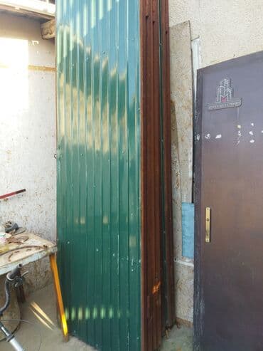 машина мойка: Ворота распашные складные для ангара сто мойки размеры высота 3метра — 4