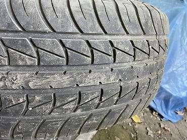neta gt: Автошина летняя 205/55 R16 91H - Тип: радиальная, бескамерная (M+S — 2