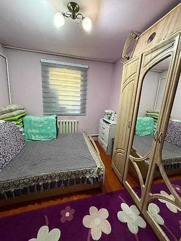 5: 🏡 СРОЧНО! Продается просторный дом с большим участком в Новопавловке! — 5