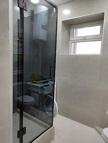 сдам комнату с подселением: Сдается квартира с подселением для девушек. Описание: - Просторная — 5