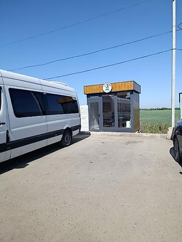 работа в бишкеке швейный цех: Продаю павильон, готовый бизнес на КПП Кордай (граница с Казахстаном) — 2