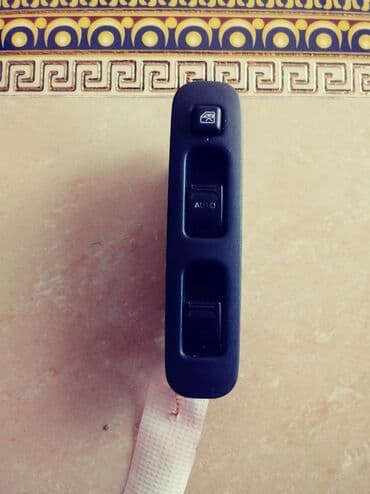 алто машина: Кнопка на Сузуки Альто — 1