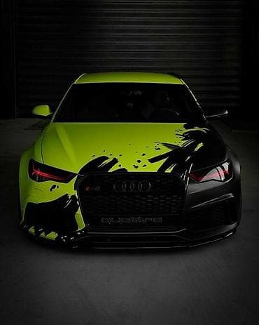 сделаем красиво: Предлогаю услугу по РОСПИСИ АВТО ) Все на высшем уровне, с дорогими — 1