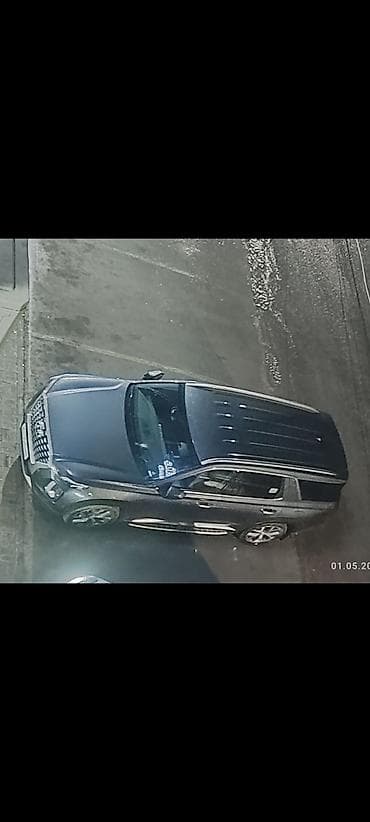 gac aion s цена: Hyundai Palisade: 2020 г., 2.2 л, Кроссовер — 3