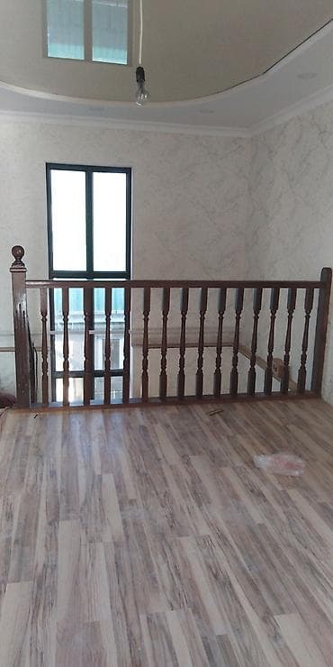 Рекламное оборудование: Обшивка лестниц — 2