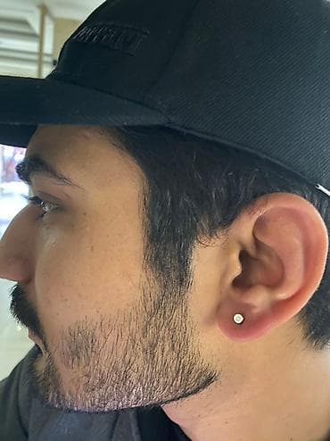 прокол носа бишкек: Пирсинг, прокалывание — 10