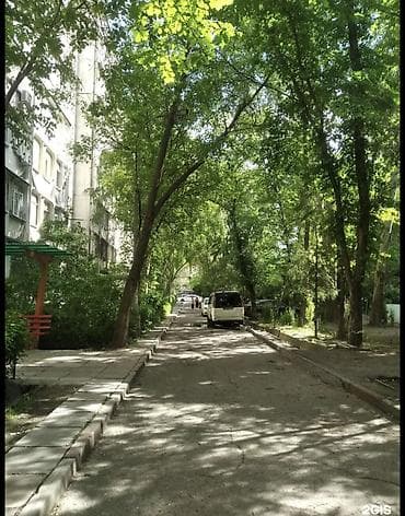 105: 3 комнаты, 70 м², 105 серия, 1 этаж, Евроремонт — 2