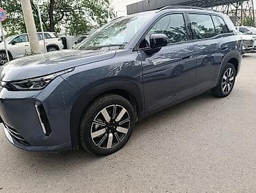 mashina kg скачать: Айон I 60 в наличии — 4