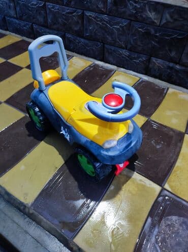 Продаю б/у в хорошем состоянии г.Кант
 цена 1300