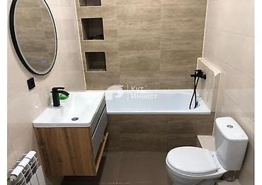 советский скрябина: 1 комната, 48 м² — 7