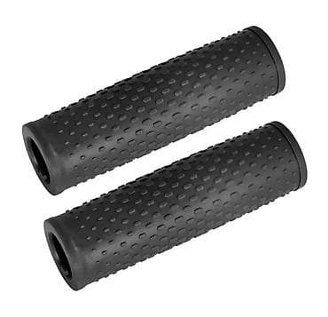 грипс: Грипсы для электросамоката Xiaomi Mijia M365 / M365 Pro / Pro 2 - — 2