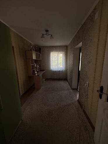 продается дом в село байтик: Продаётся дом одноэтажный с мансардным в даче(село Байтик)(сельхоз — 5