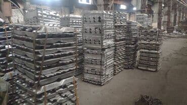 строительство домов из металлоконструкций: Вывоз металла скупка куплю металл самовывоз по городу по областям рано — 2