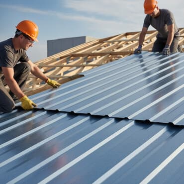 лист алюминевый: Профнастил нержавеющий! Профлист нержавеющий в наличии! Оптом и в — 1