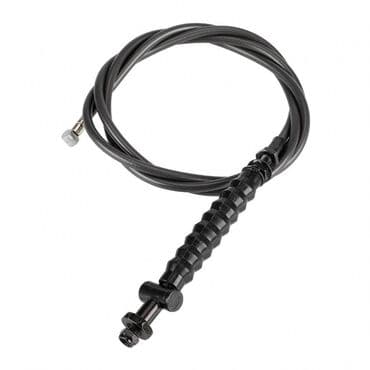 настольный теннисные ракетки: Тормозной трос на Электросамокат Ninebot G30 Это прочный и надежный — 4