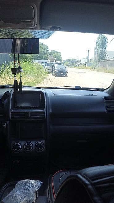 хуюндай гетц: Hyundai Getz: 2005 г., Механика, Бензин, Хэтчбэк — 7