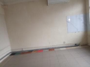 room: 25 м², С мебелью — 8