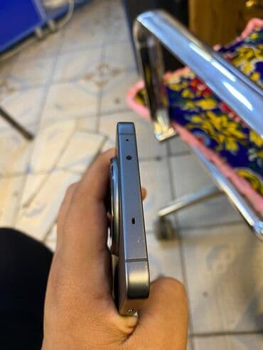 сколько стоит 4 ядерный компьютер: OnePlus 13R, 256 ГБ, цвет - Серый — 9