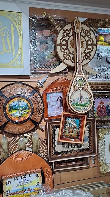 лазерная резка по дереву: Лазерная резка и гравировка ! сувениры на заказ — 2