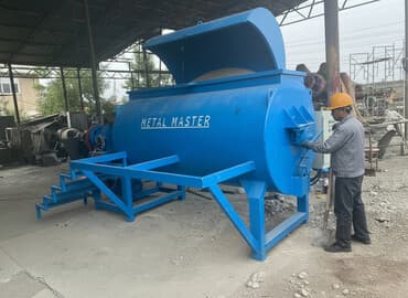 продажа газонокосилок: Б/у, В наличии — 2