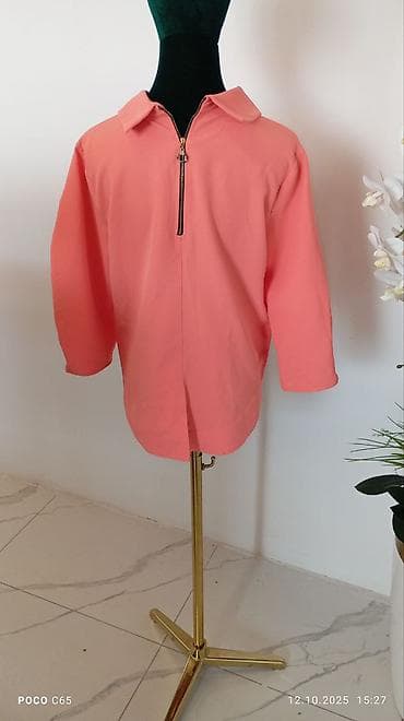 лапша платья: Женская одежда — стильные модели 1) Стеганый жакет с этническим — 2