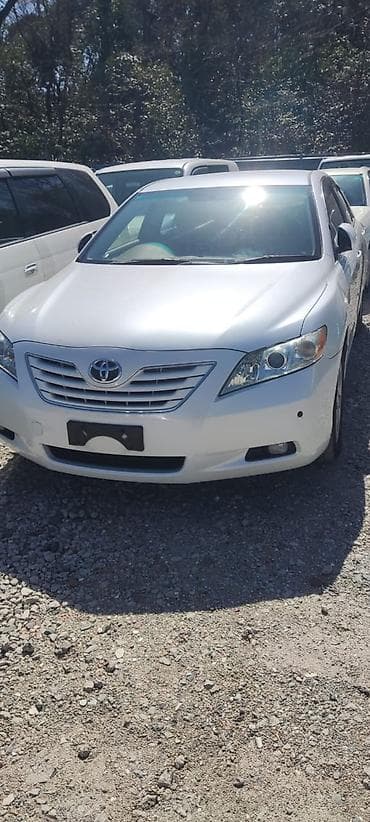 акорд 1: Запчасти на Тойота Камри Кэмри 40 45 Toyota Camry 40 45 2az fe в — 3