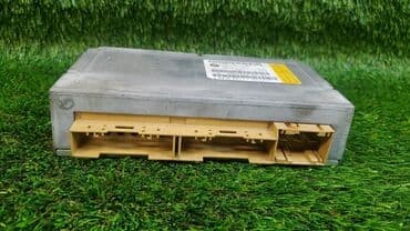 e61: Оборотный ЭБУ НПБ с межсет.преобр ЭБУ НПБ с модулем межсетевого — 4