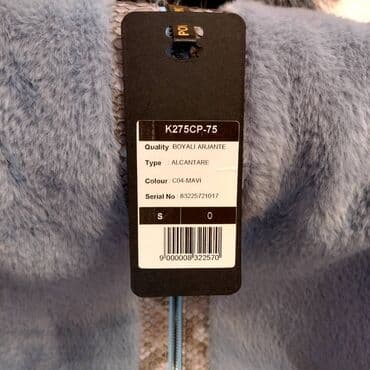 туник для беременных турецкий: Пальто, Оверсайз, XL — 2