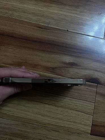 pixel 6: IPhone 14 Pro, Б/у, 256 ГБ, Серебристый, Коробка, 82 % — 2