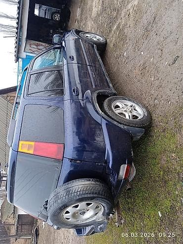 авто корея сайт бишкек: Honda CR-V: 2000 г., 2 л, Автомат, Бензин, Кроссовер — 2