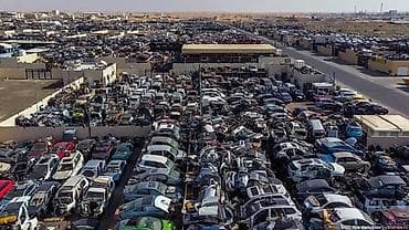 капитор: Автозапчасти KOWZE — широкий выбор для внедорожников и пикапов 4x4 — 3