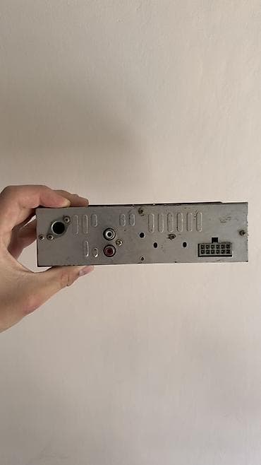 redmi note 9 t: Б/у, 1-DIN, Без системы, Без оперативной памяти ГБ ОЗУ, Без встроенной памяти Гб ПЗУ — 2