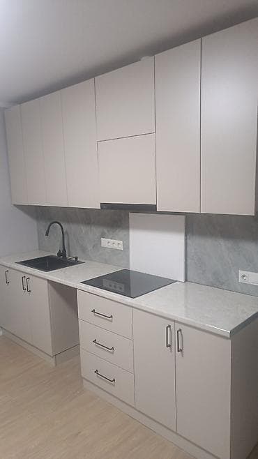 часовые комнаты: Хостел - Уютные общие комнаты с двухъярусными кроватями и — 2