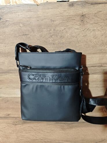 сколько стоит сумка из бусин ручной работы: Барсетка, Новый — 1