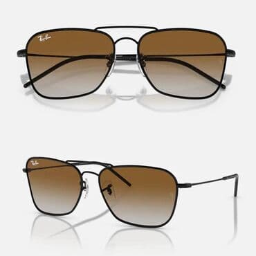 картридер для паспорта бишкек: Очки в Бишкеке, брендовые(мужские и женские) Все фото и цены скину — 1