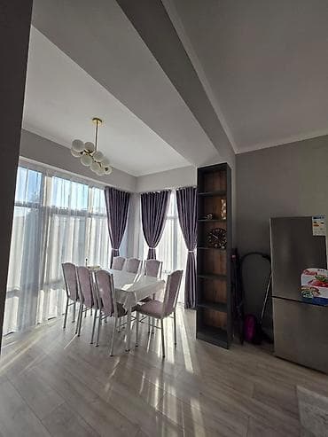 париж коттедж: Продается коттедж в очень хорошем локации цена за срочность село Сары — 3