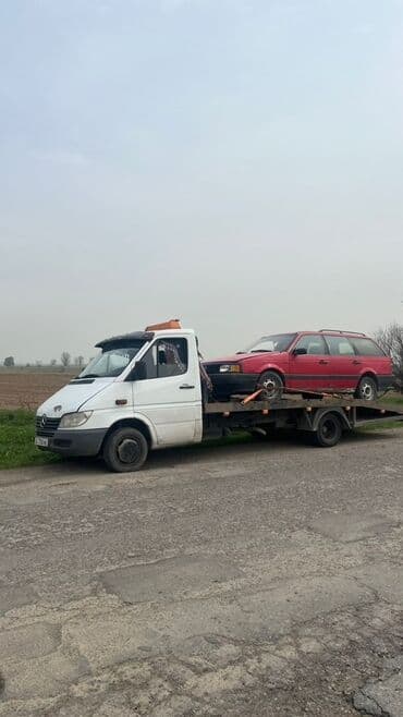 автоэлектрик ремонт авто с выездом бишкек: Со сдвижной платформой — 1