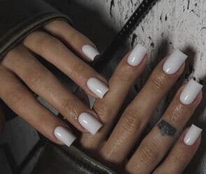 шабашные расценки на строительные работы рядом просп жибек жолу бишкек: Маникюр делает мастер со стажем 2 года . Нужны модели на портфолио — 6