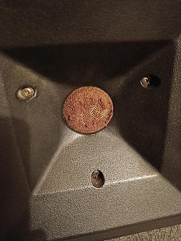 samsung a22: Продаю качественную, фирменную аппаратуру: активный микшер Yamaha — 8