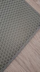 Иттер: Зоотовары. новый лежак. Лежак для кошки и собаки. размер 60 40 20 — 19