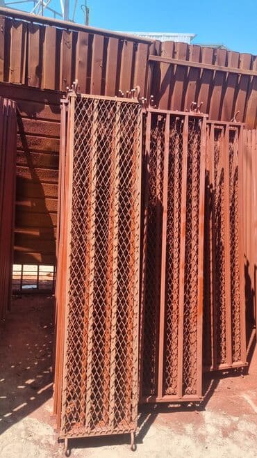 лист для крыши бишкек: Продаю строительные леса
Мини леса 

Адрес Колмо
Республиканская 146/2 — 3