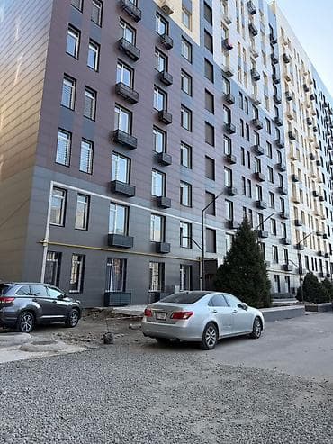 house: Сдан, Элитка, 3 комнаты, 82 м² — 1