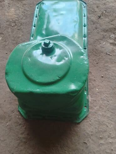 Падон 131 зил