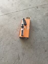 шит прибор нексия 1: Nissan Primera: 2002 г., 1.8 л, Механика, Газ, Седан — 17